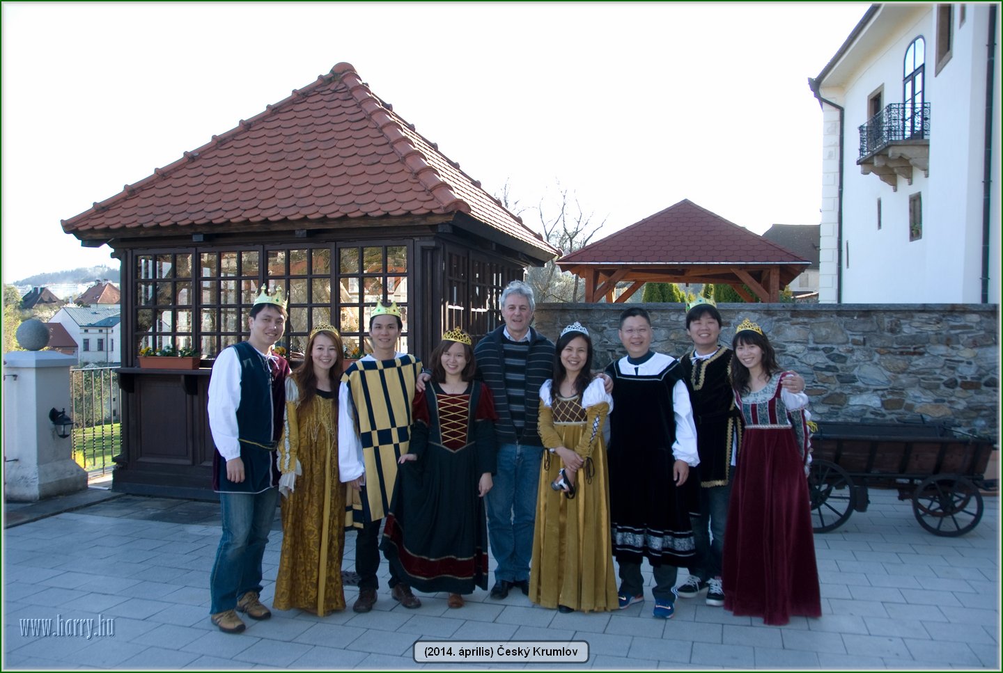 (2014.04.17-19.)Cesky_Krumlov-027.jpg