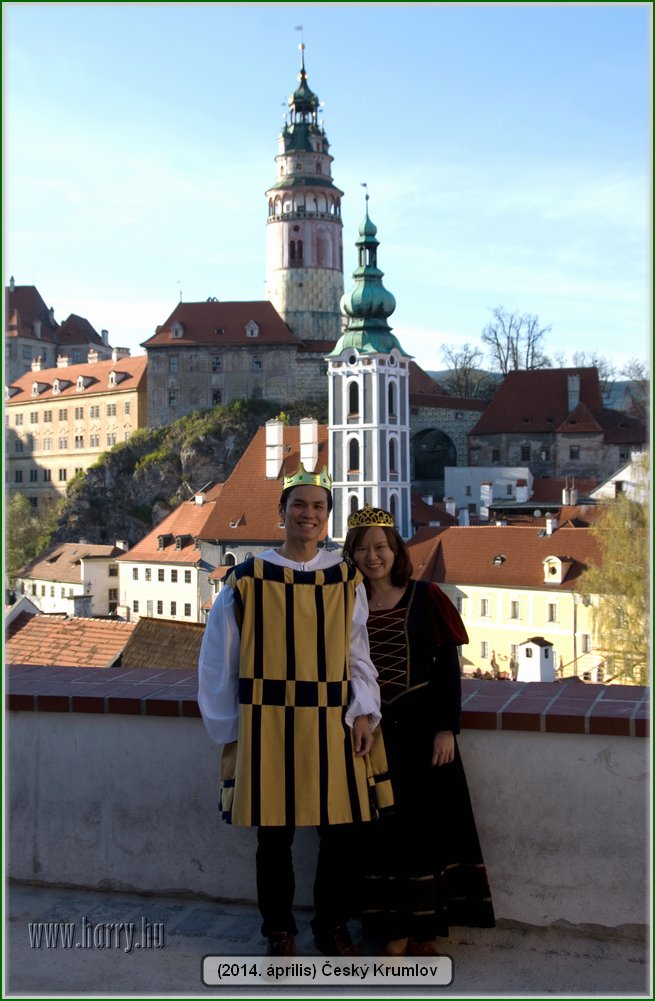 (2014.04.17-19.)Cesky_Krumlov-028.jpg