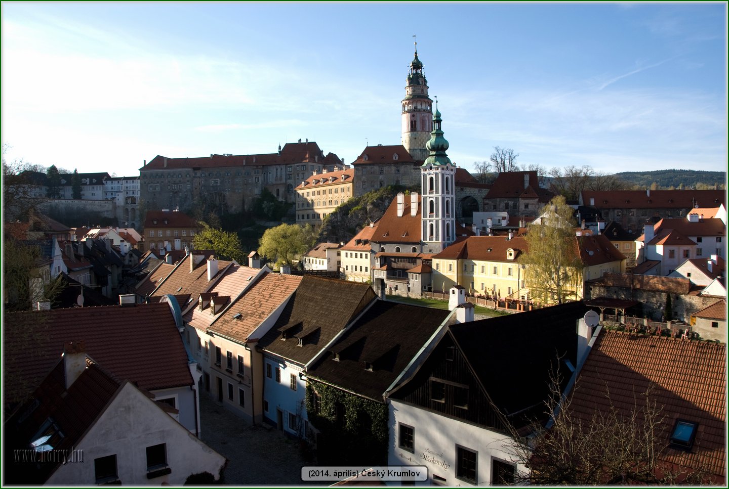 (2014.04.17-19.)Cesky_Krumlov-029.jpg