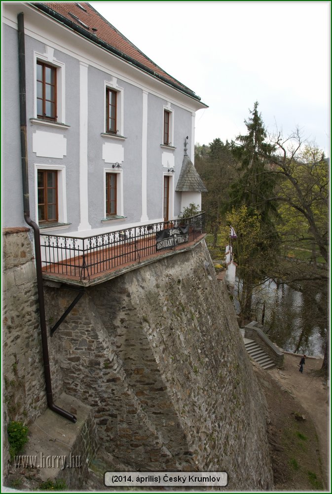 (2014.04.17-19.)Cesky_Krumlov-030.jpg