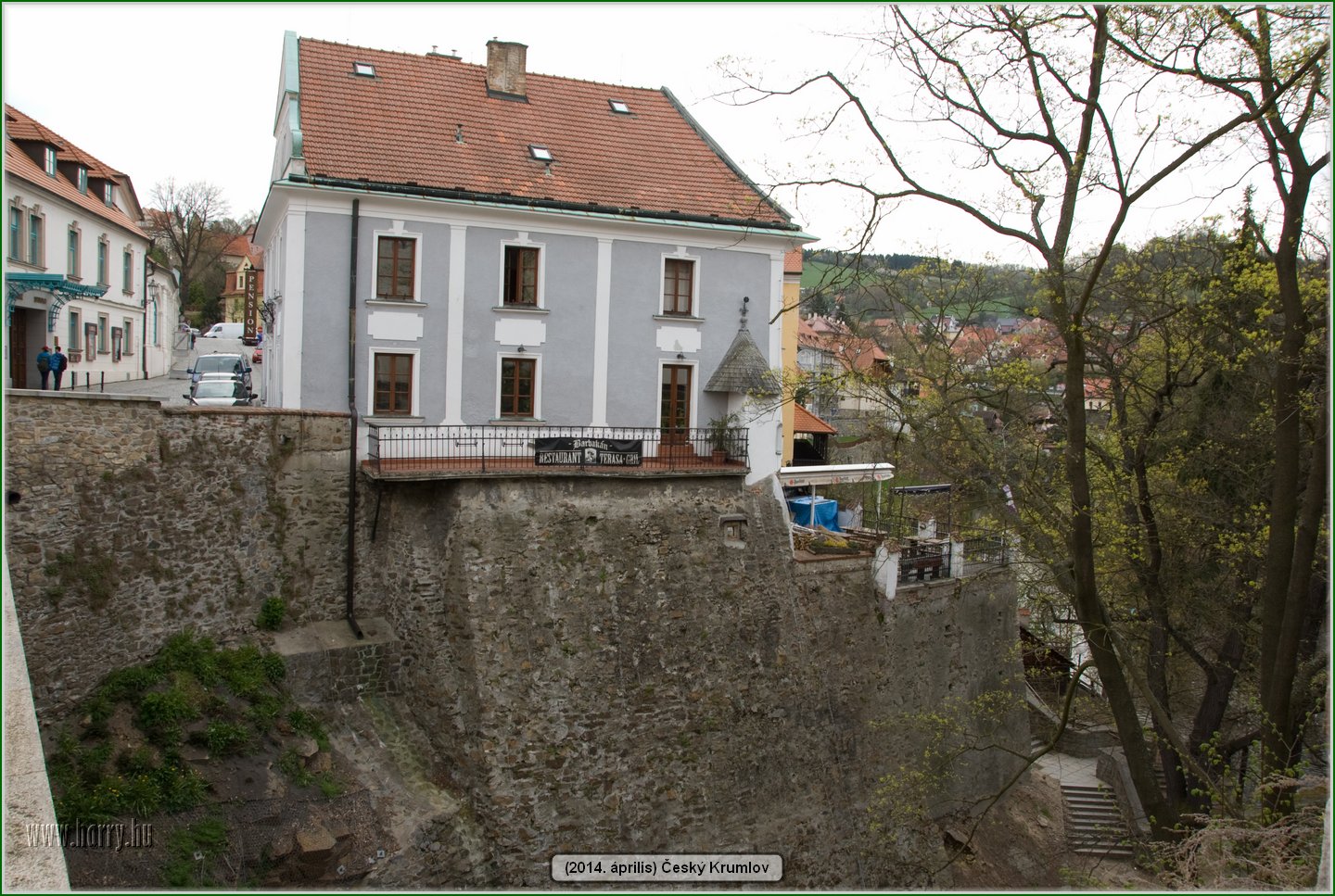 (2014.04.17-19.)Cesky_Krumlov-031.jpg