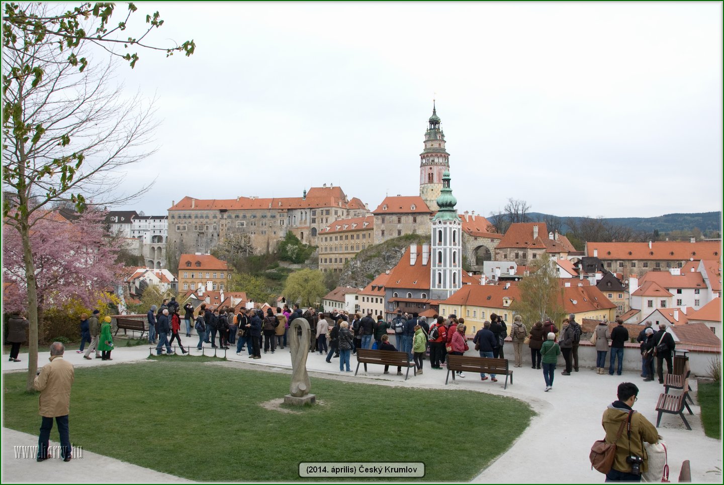 (2014.04.17-19.)Cesky_Krumlov-033.jpg