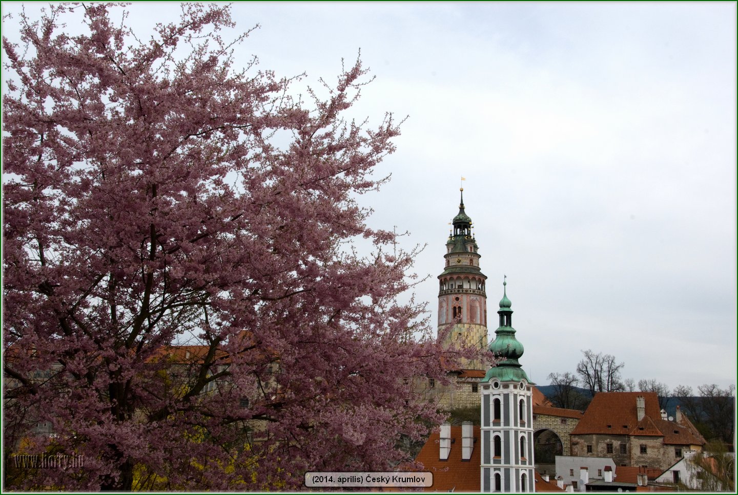 (2014.04.17-19.)Cesky_Krumlov-034.jpg