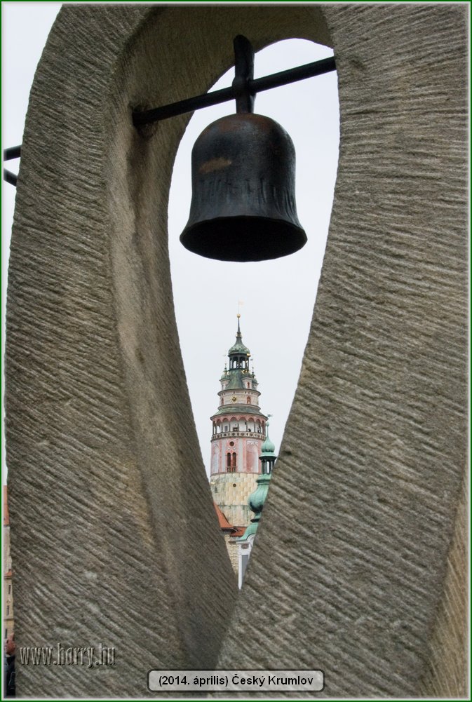 (2014.04.17-19.)Cesky_Krumlov-035.jpg