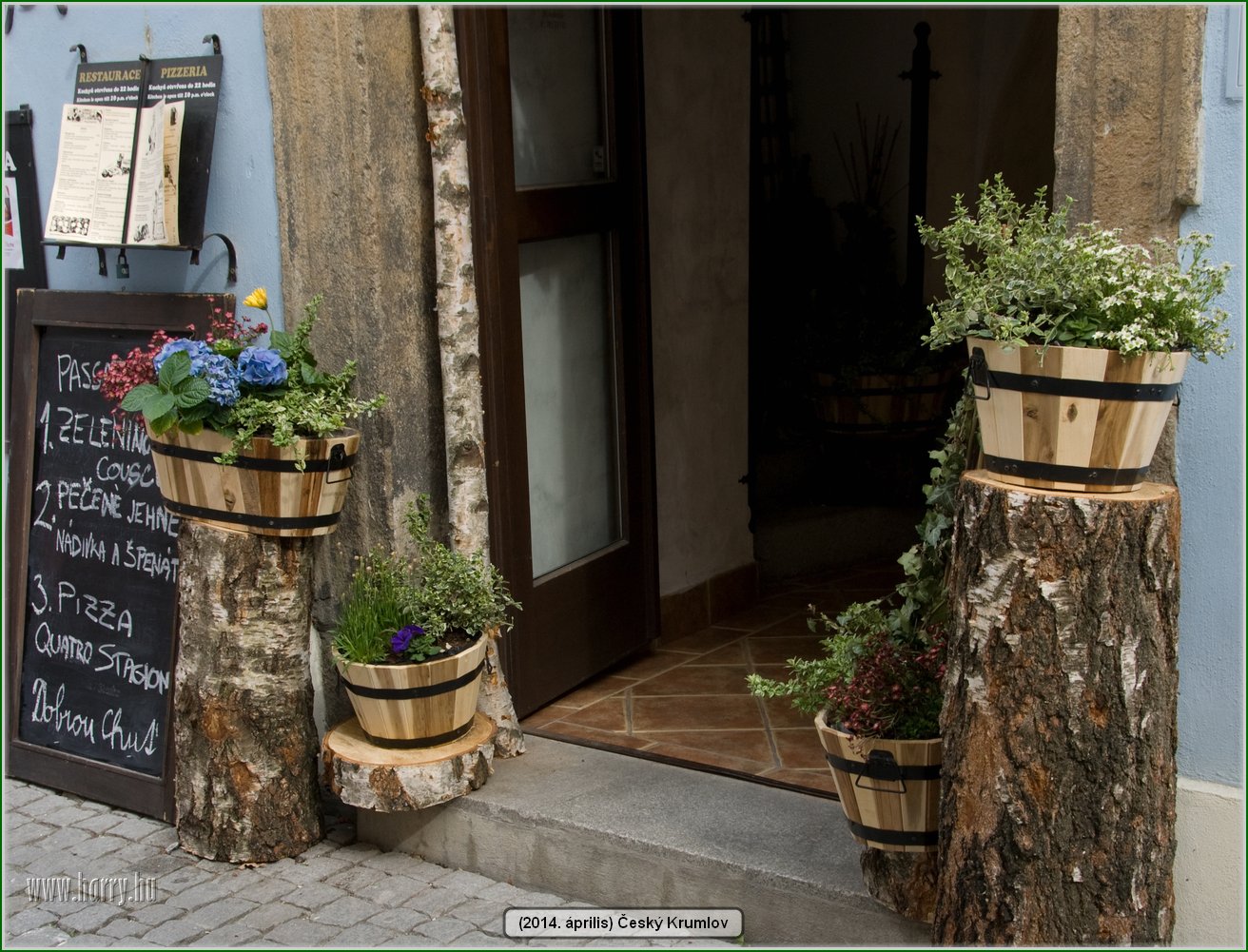 (2014.04.17-19.)Cesky_Krumlov-036.jpg