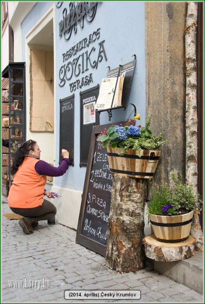 (2014.04.17-19.)Cesky_Krumlov-037.jpg