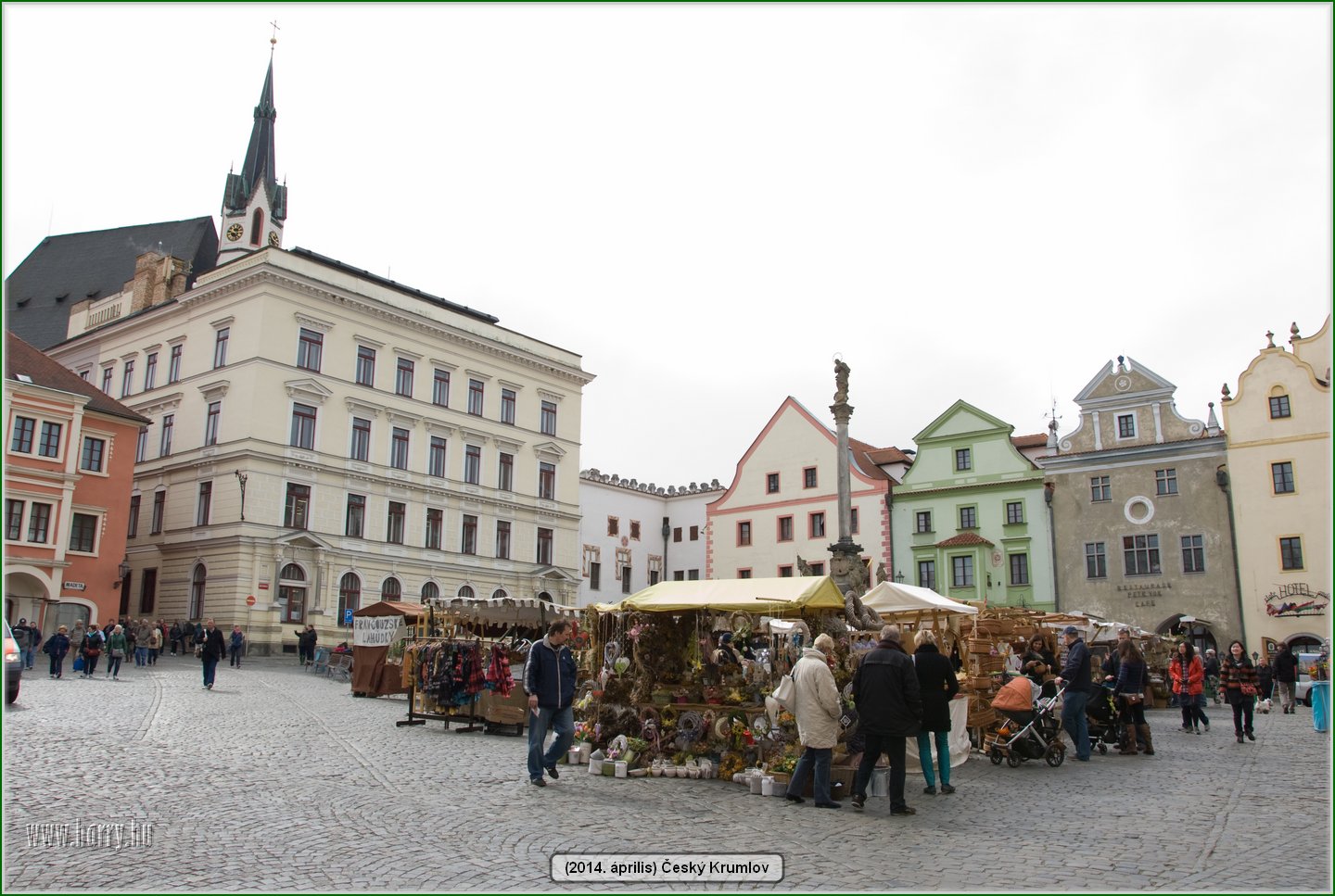 (2014.04.17-19.)Cesky_Krumlov-038.jpg
