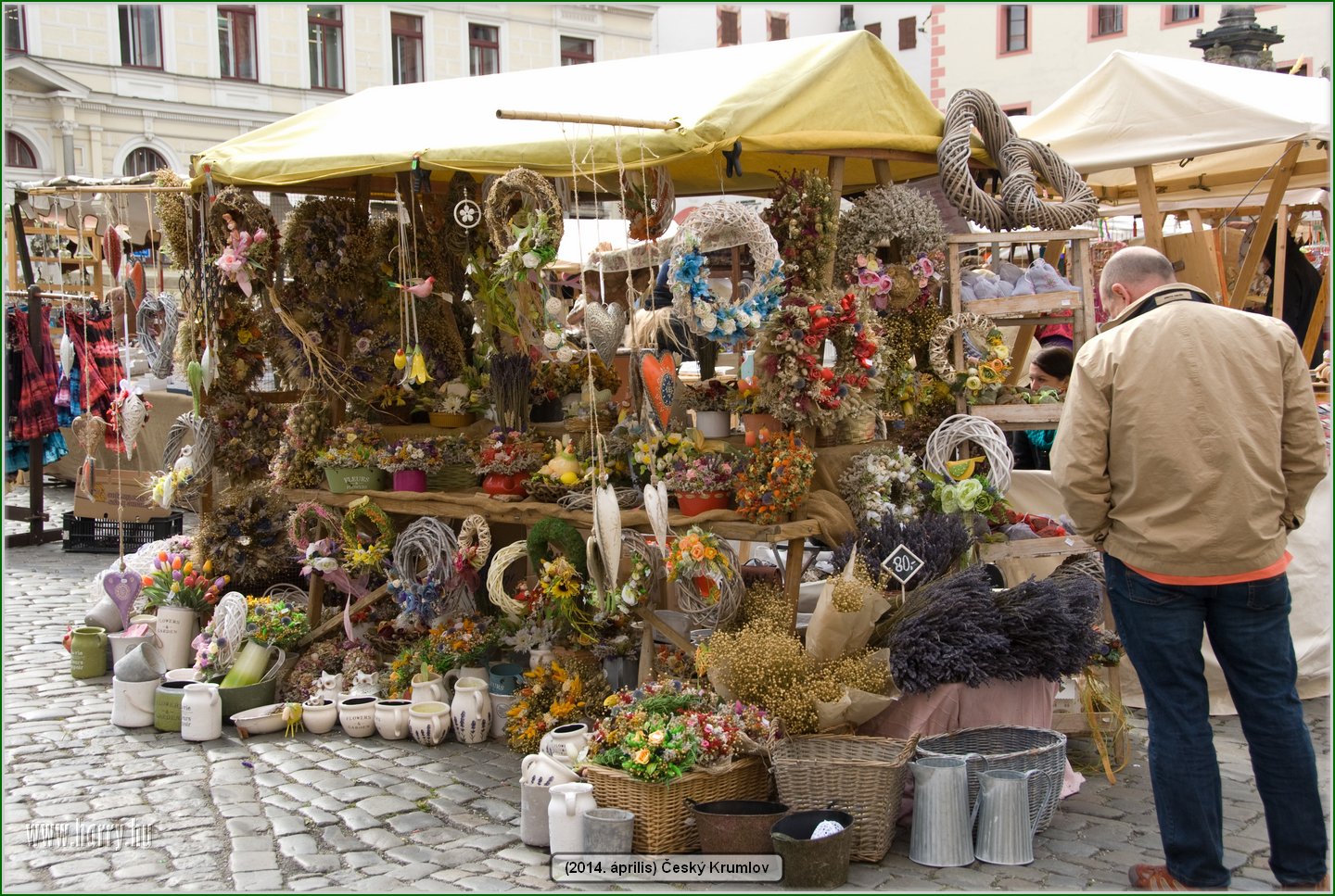 (2014.04.17-19.)Cesky_Krumlov-039.jpg