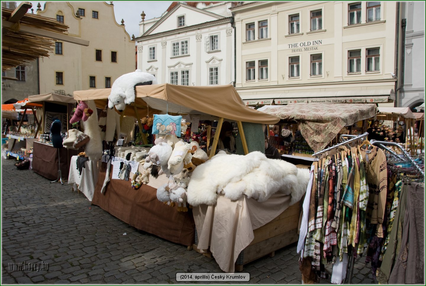 (2014.04.17-19.)Cesky_Krumlov-042.jpg