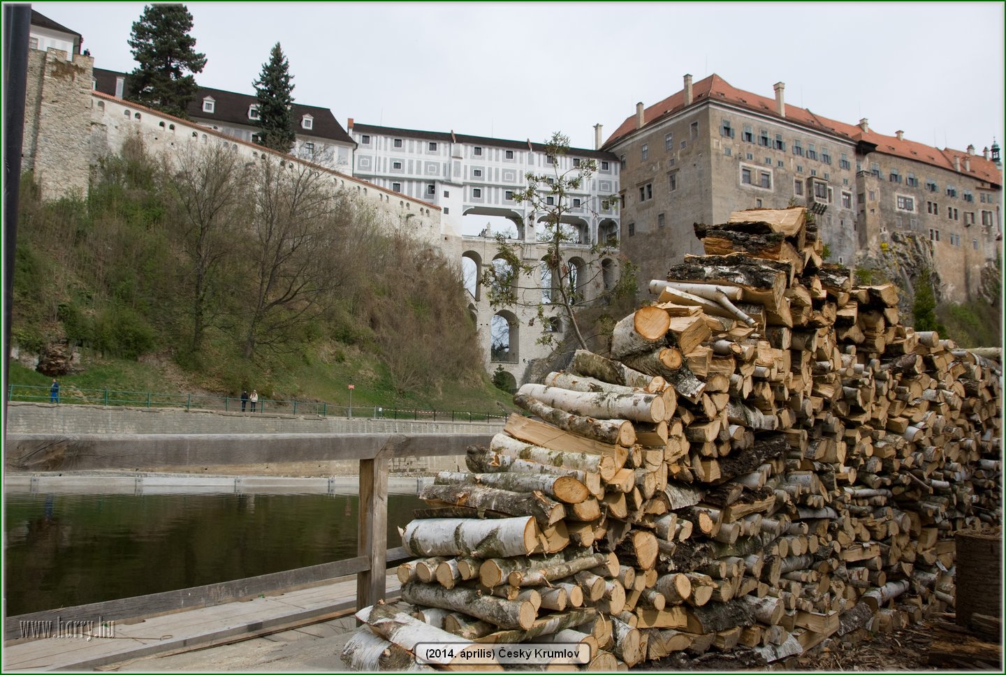 (2014.04.17-19.)Cesky_Krumlov-043.jpg