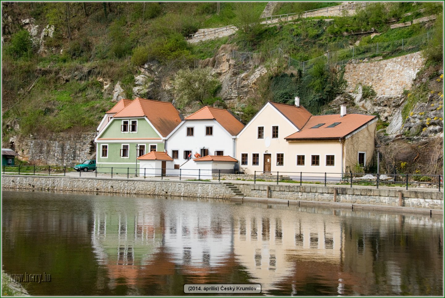 (2014.04.17-19.)Cesky_Krumlov-044.jpg