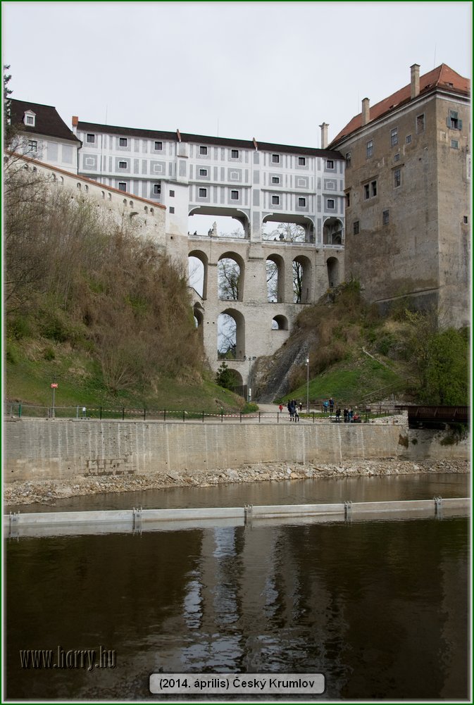 (2014.04.17-19.)Cesky_Krumlov-045.jpg