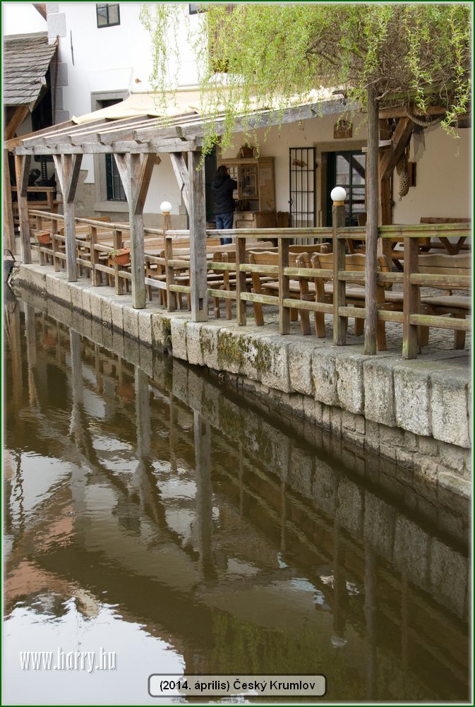 (2014.04.17-19.)Cesky_Krumlov-046.jpg