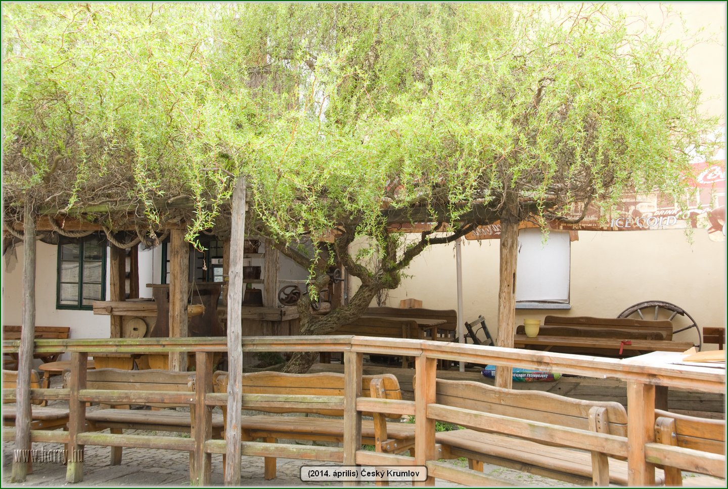 (2014.04.17-19.)Cesky_Krumlov-047.jpg