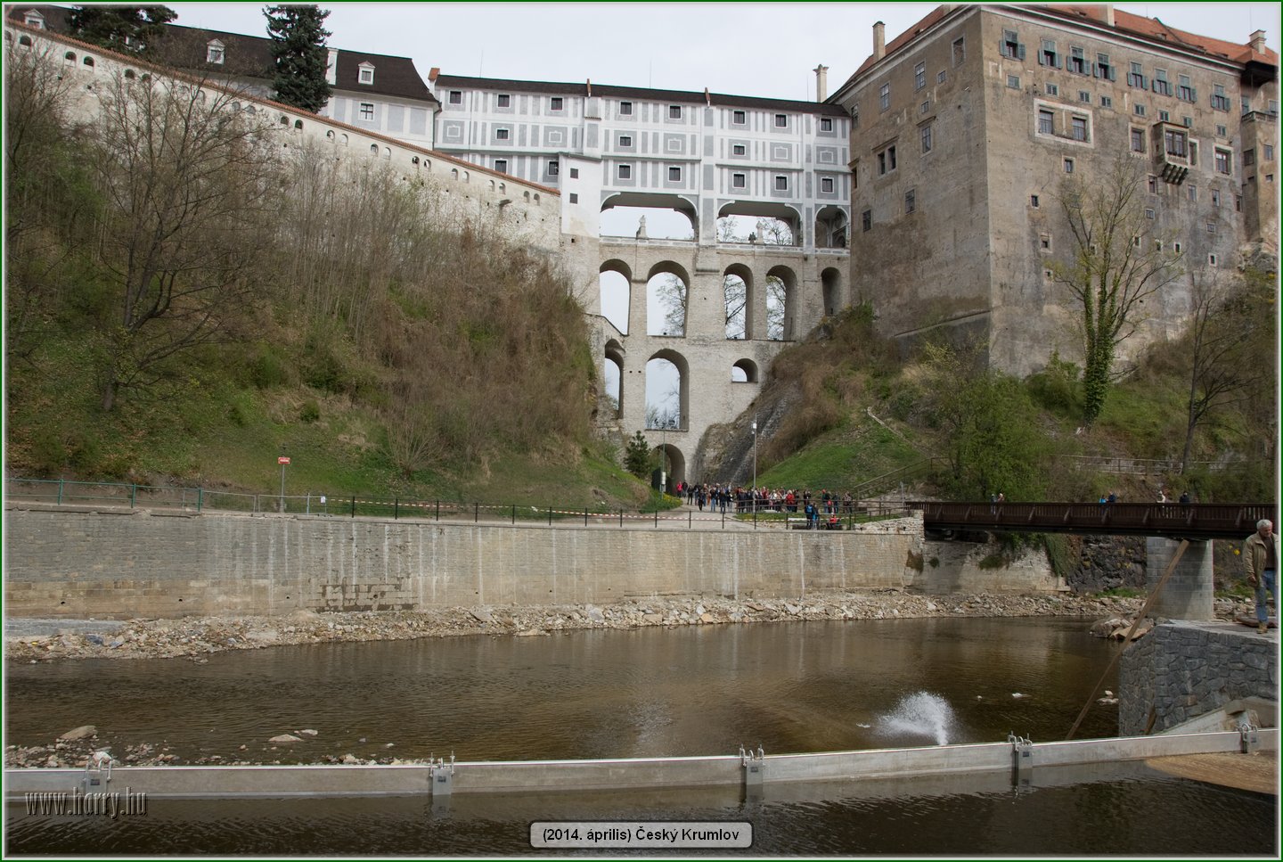 (2014.04.17-19.)Cesky_Krumlov-049.jpg