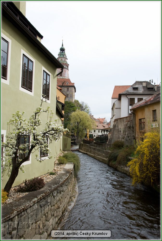 (2014.04.17-19.)Cesky_Krumlov-050.jpg