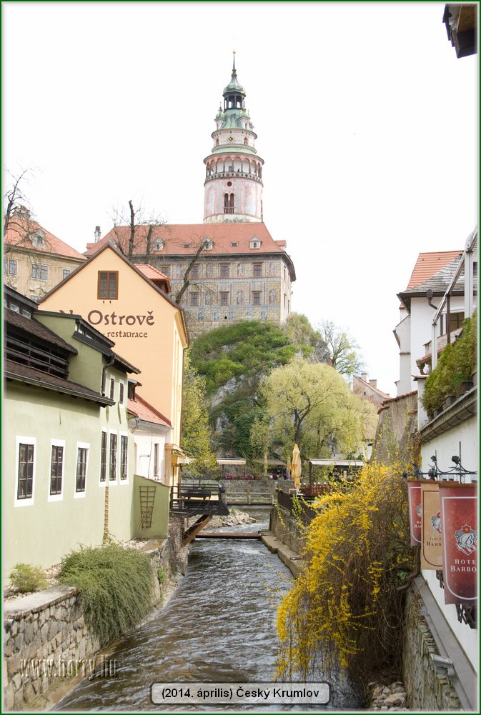 (2014.04.17-19.)Cesky_Krumlov-051.jpg