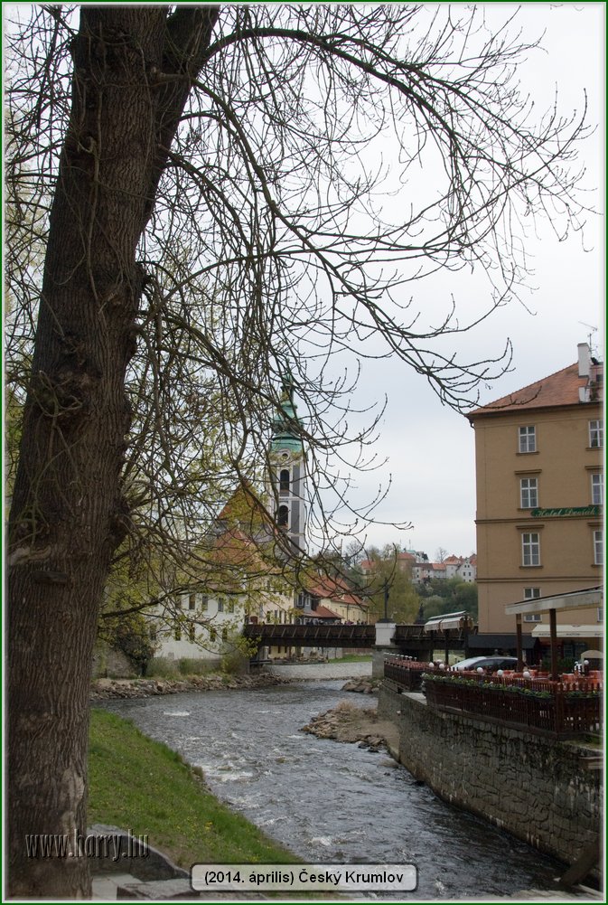 (2014.04.17-19.)Cesky_Krumlov-052.jpg