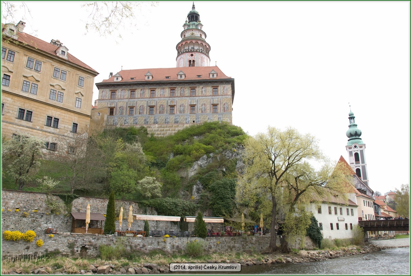 (2014.04.17-19.)Cesky_Krumlov-053.jpg