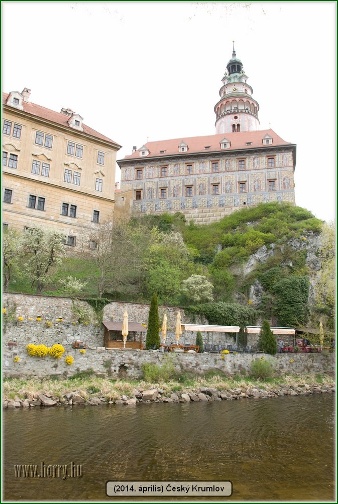 (2014.04.17-19.)Cesky_Krumlov-054.jpg