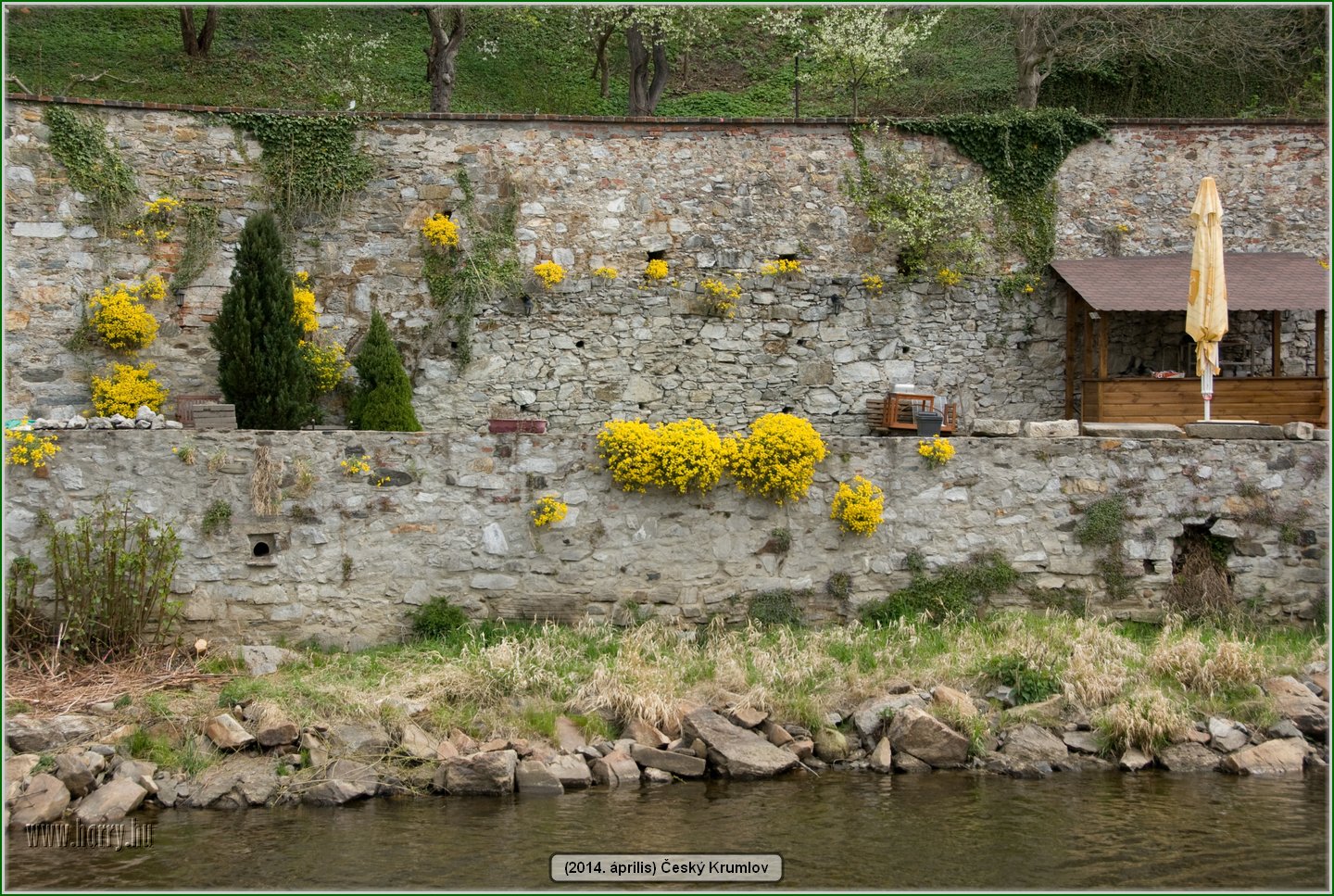 (2014.04.17-19.)Cesky_Krumlov-055.jpg