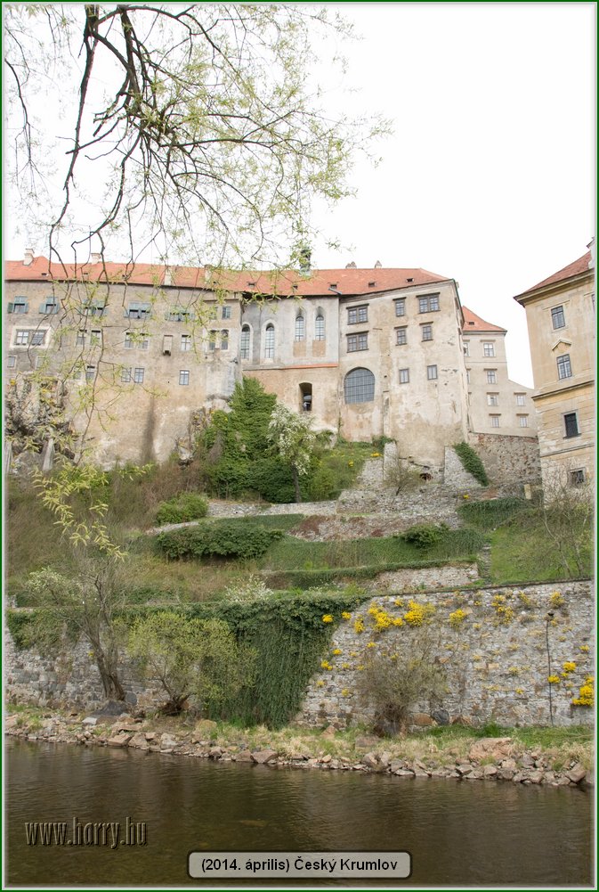 (2014.04.17-19.)Cesky_Krumlov-056.jpg