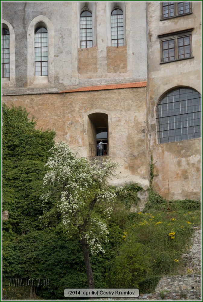 (2014.04.17-19.)Cesky_Krumlov-057.jpg