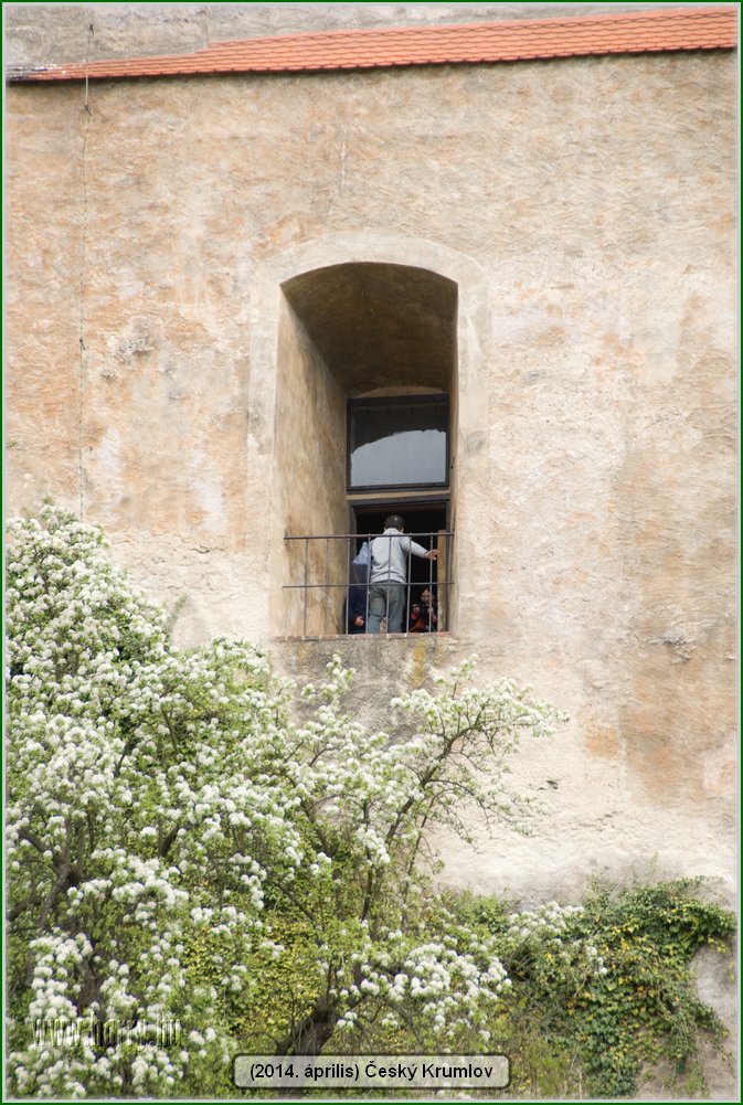 (2014.04.17-19.)Cesky_Krumlov-058.jpg