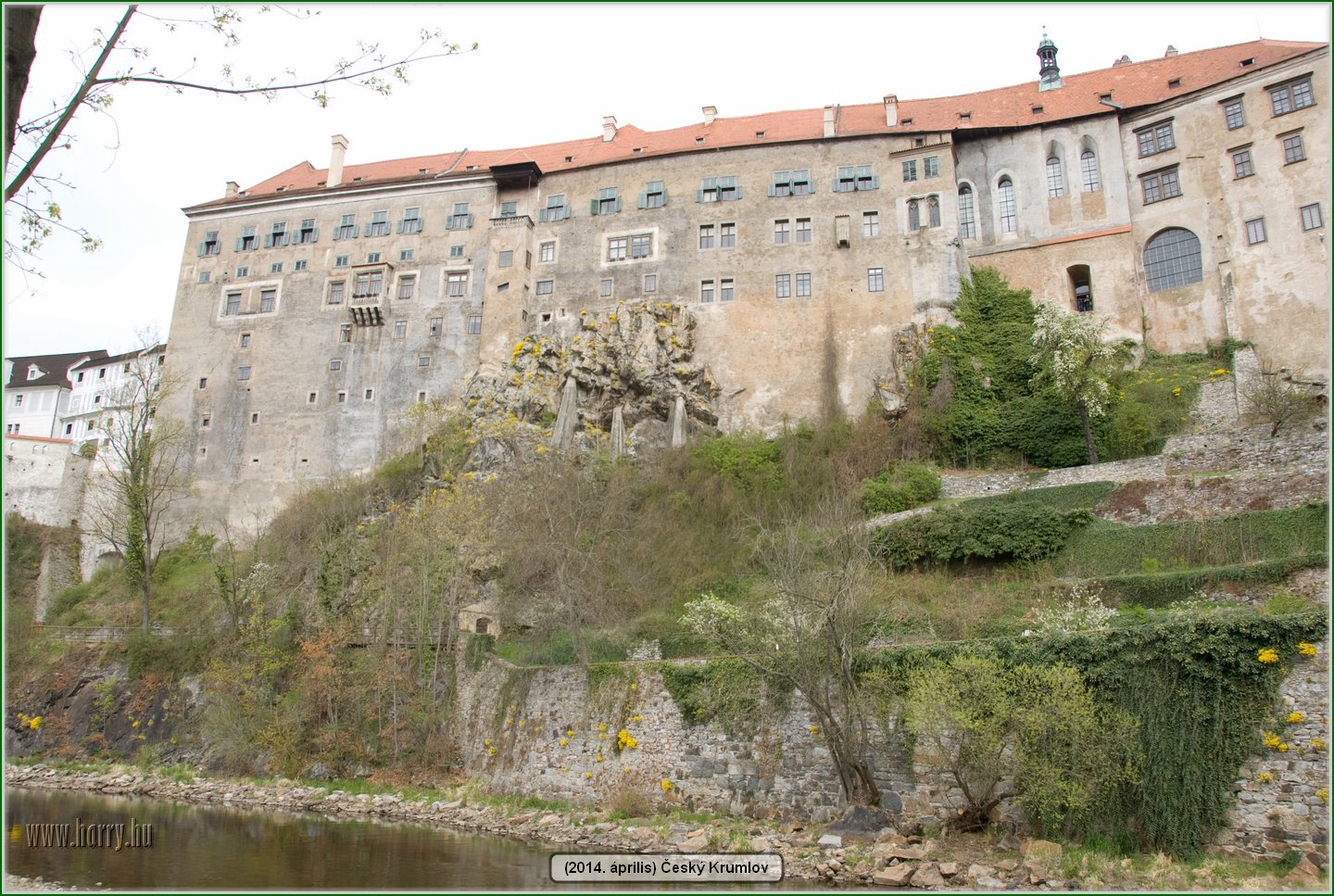 (2014.04.17-19.)Cesky_Krumlov-059.jpg