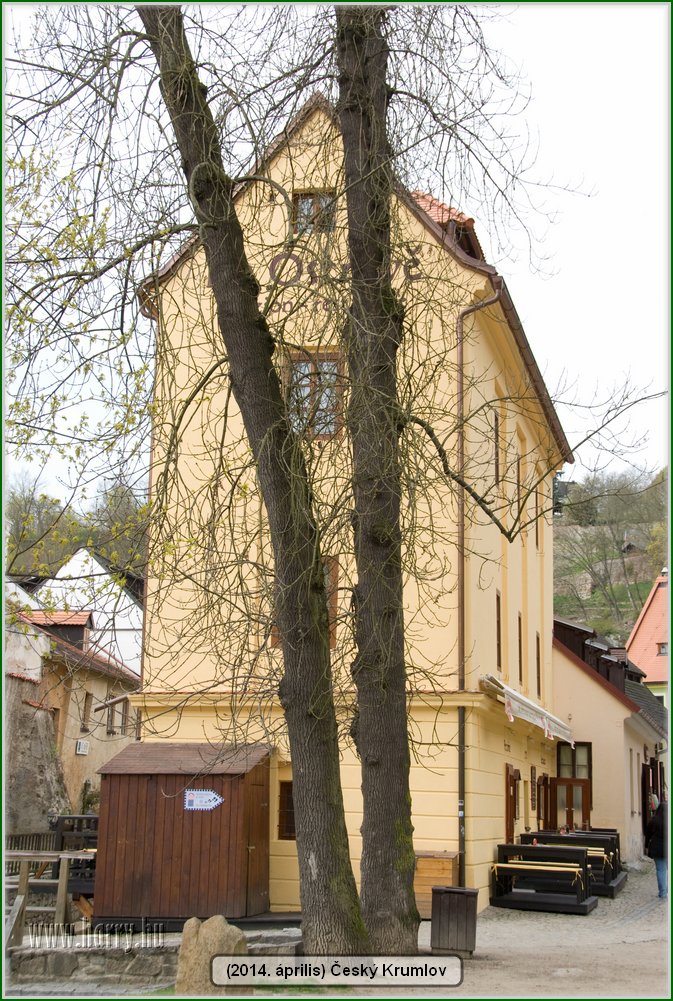(2014.04.17-19.)Cesky_Krumlov-060.jpg