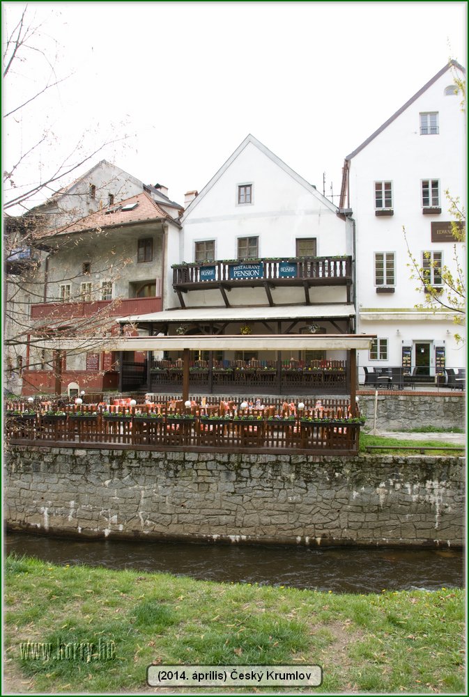 (2014.04.17-19.)Cesky_Krumlov-061.jpg
