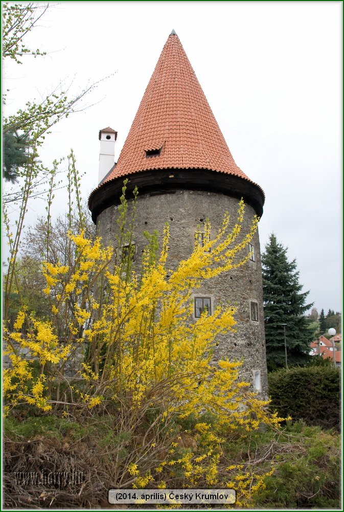 (2014.04.17-19.)Cesky_Krumlov-062.jpg