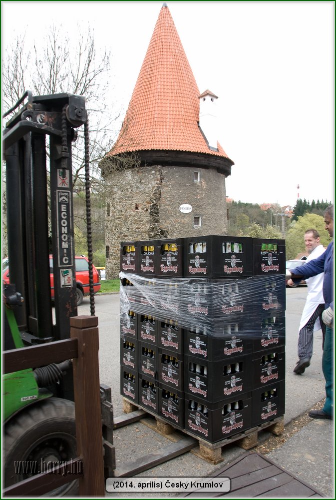 (2014.04.17-19.)Cesky_Krumlov-064.jpg