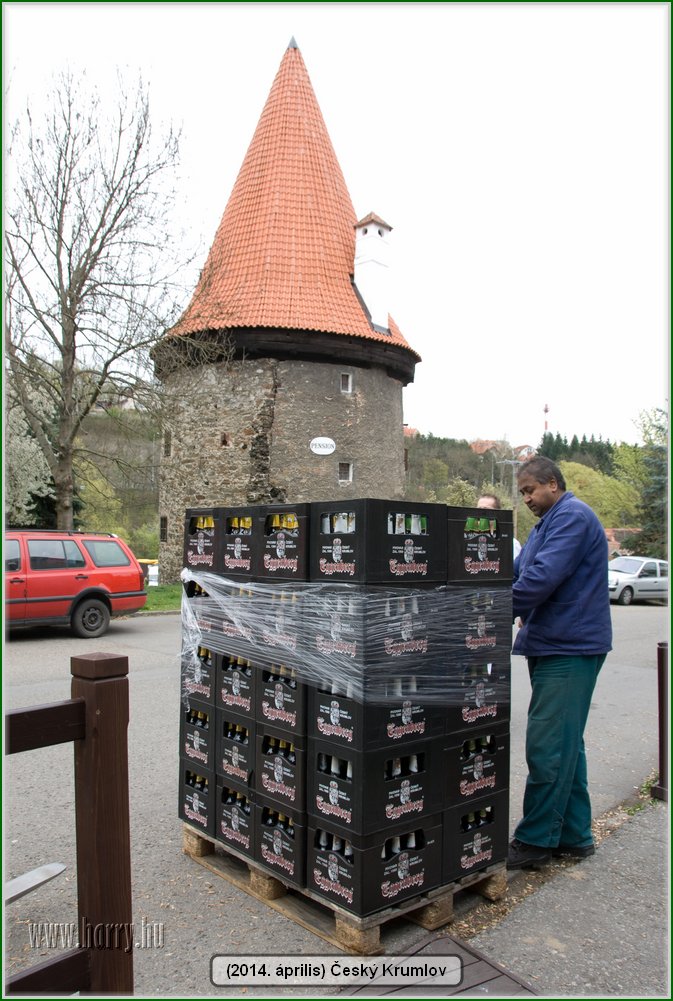 (2014.04.17-19.)Cesky_Krumlov-065.jpg