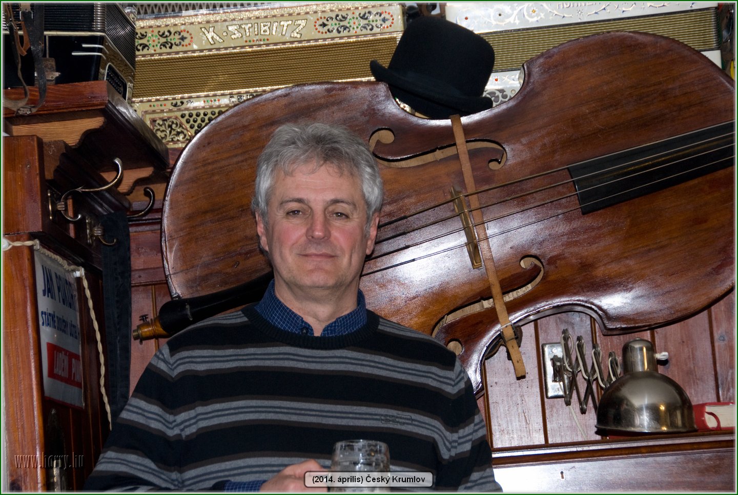(2014.04.17-19.)Cesky_Krumlov-069.jpg