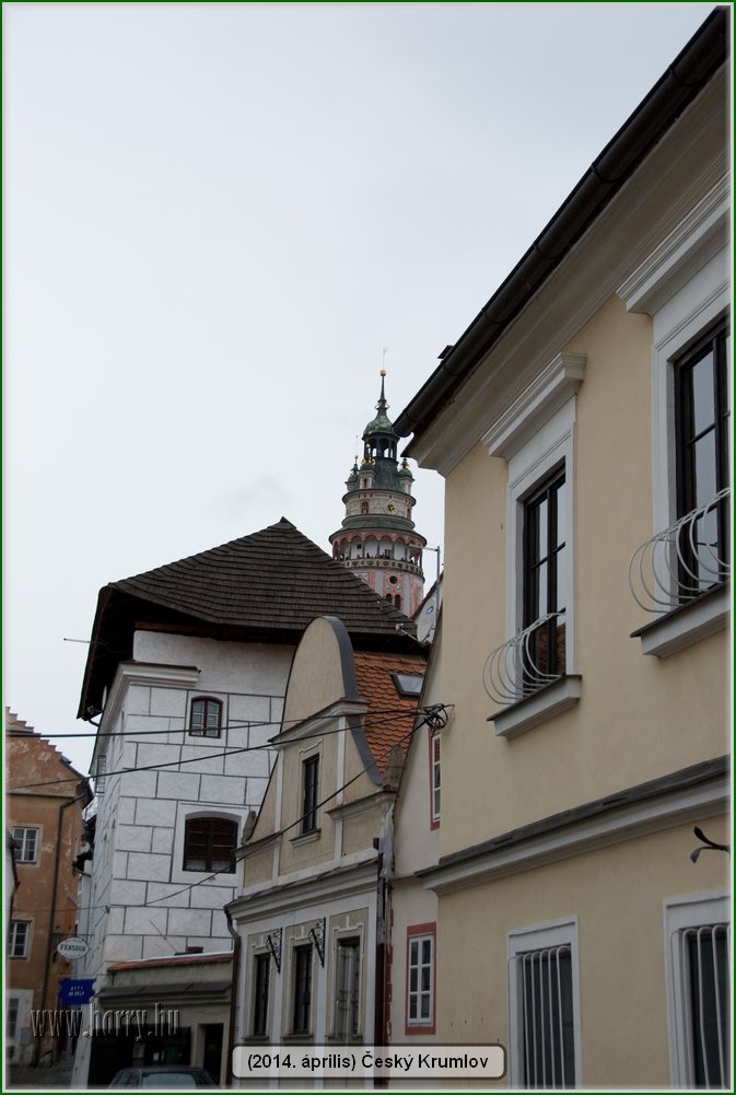 (2014.04.17-19.)Cesky_Krumlov-071.jpg