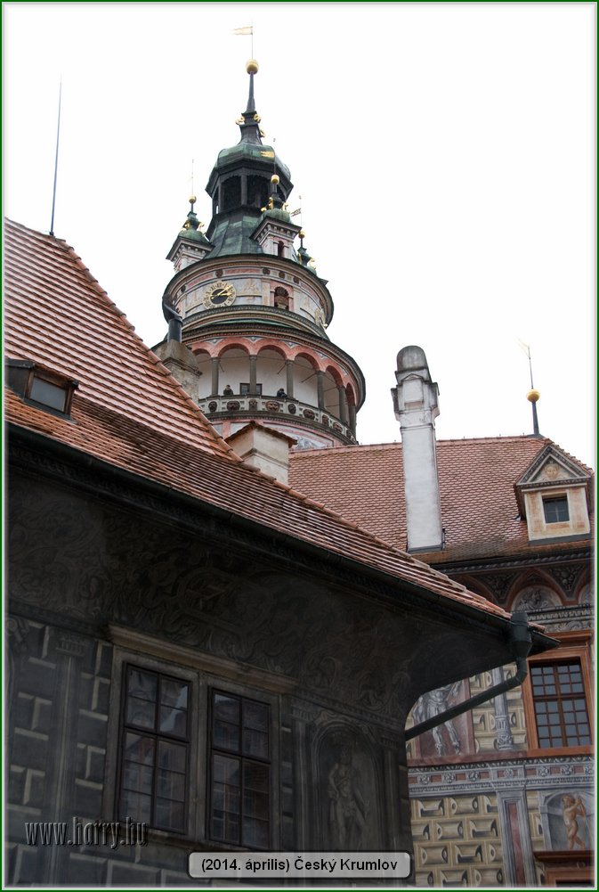 (2014.04.17-19.)Cesky_Krumlov-072.jpg