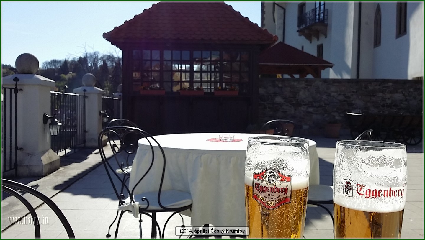 (2014.04.17-19.)Cesky_Krumlov-078.jpg
