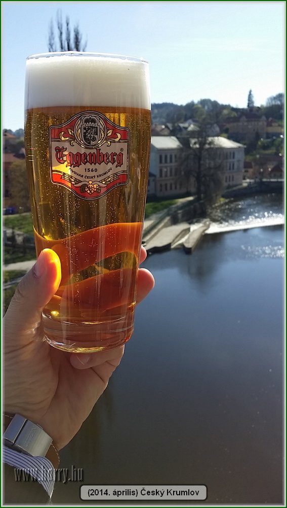 (2014.04.17-19.)Cesky_Krumlov-079.jpg