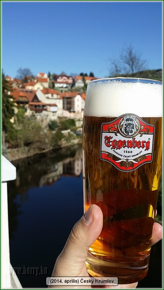 (2014.04.17-19.)Cesky_Krumlov-080.jpg