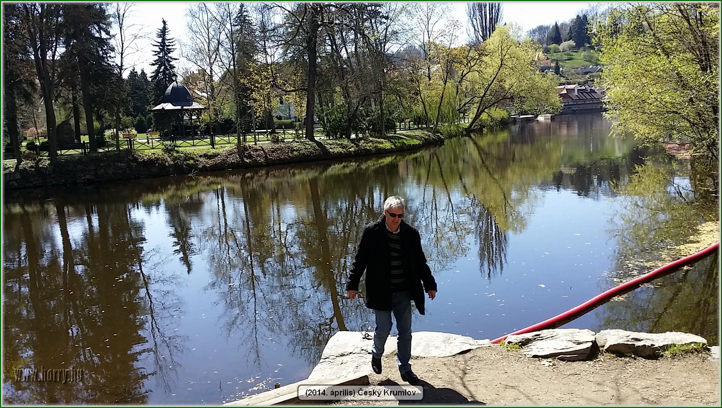 (2014.04.17-19.)Cesky_Krumlov-083.jpg