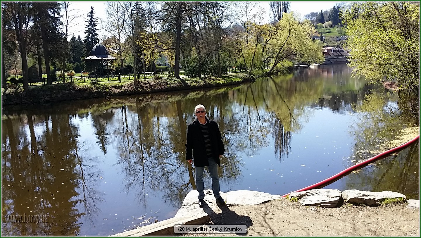 (2014.04.17-19.)Cesky_Krumlov-084.jpg