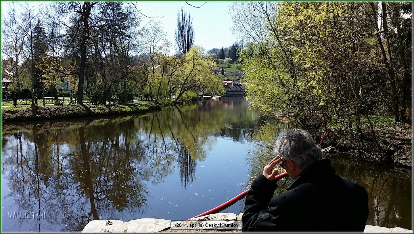 (2014.04.17-19.)Cesky_Krumlov-085.jpg
