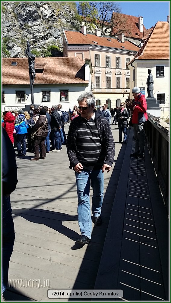 (2014.04.17-19.)Cesky_Krumlov-086.jpg
