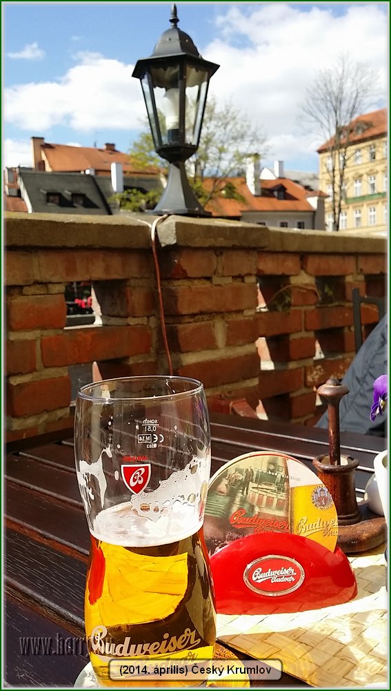 (2014.04.17-19.)Cesky_Krumlov-087.jpg
