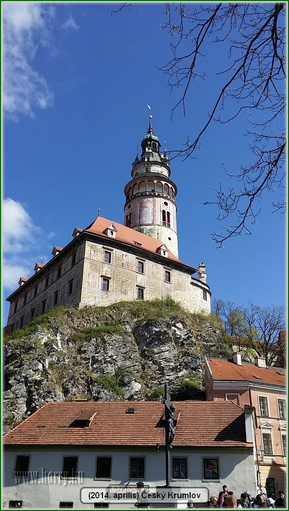 (2014.04.17-19.)Cesky_Krumlov-088.jpg