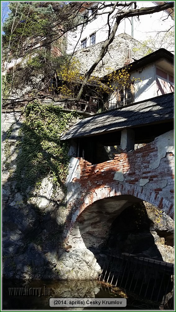 (2014.04.17-19.)Cesky_Krumlov-090.jpg