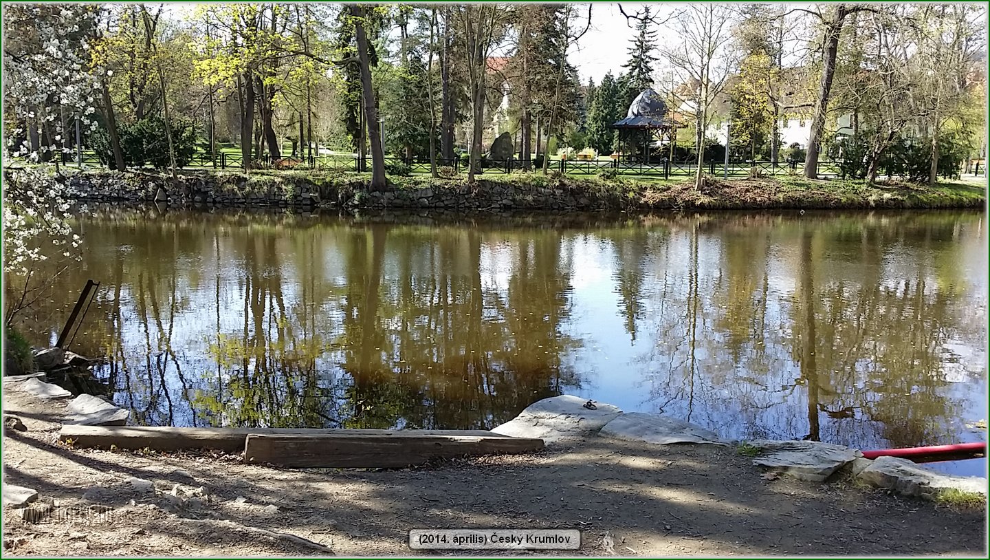 (2014.04.17-19.)Cesky_Krumlov-092.jpg