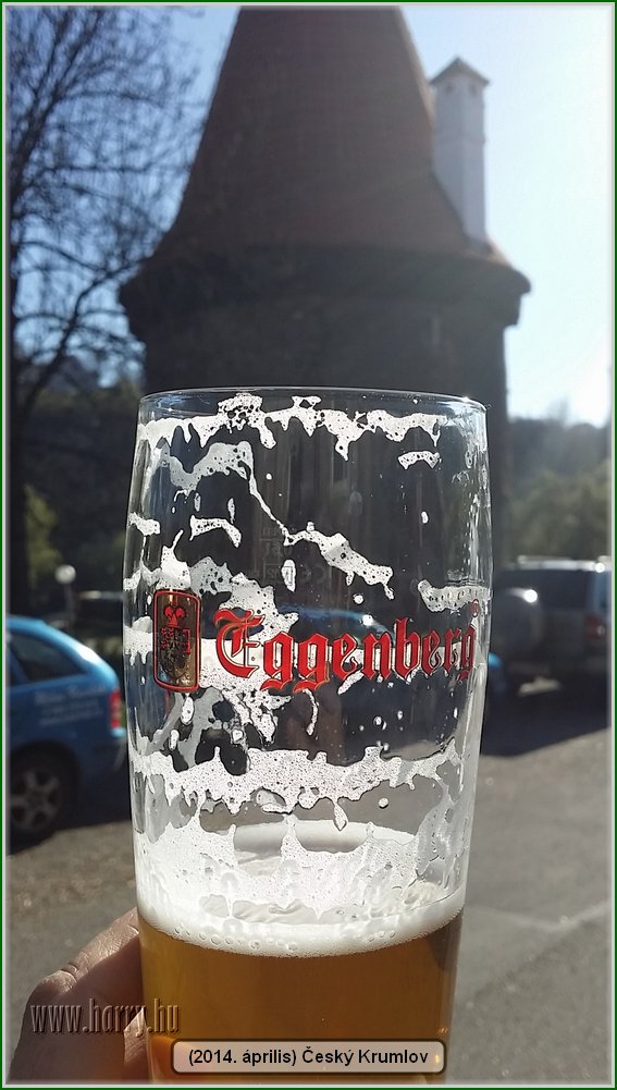 (2014.04.17-19.)Cesky_Krumlov-093.jpg