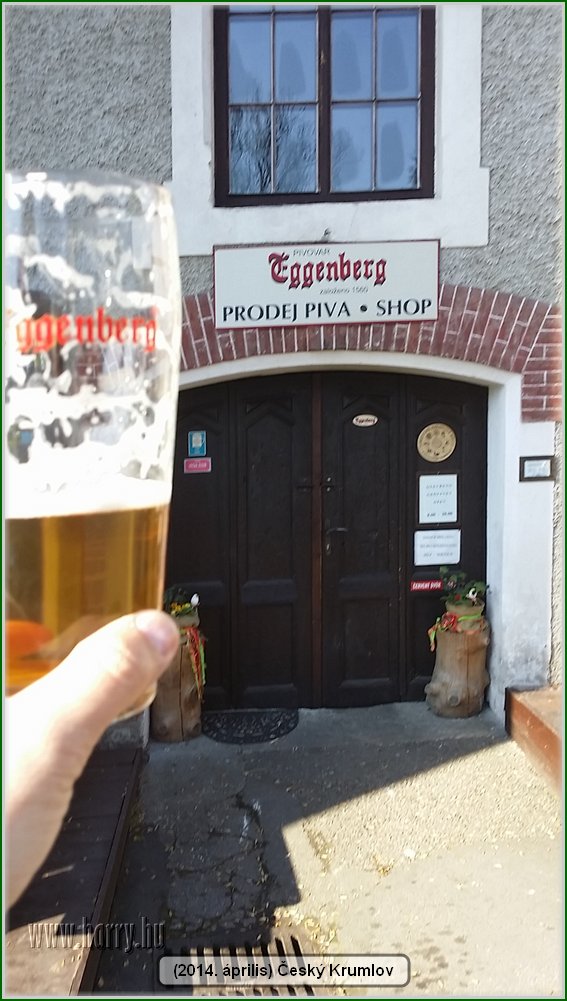 (2014.04.17-19.)Cesky_Krumlov-094.jpg